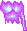 purplem5